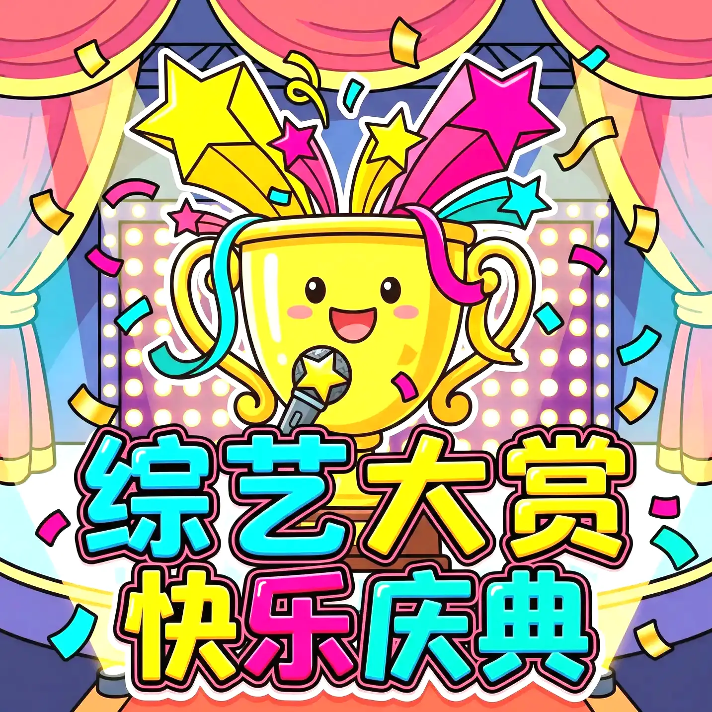 班长哭着说不能再深了视频 明星周边好物